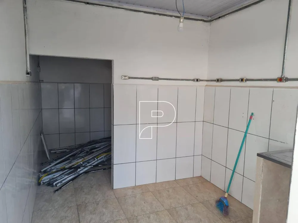 Depósito-Galpão, 429 m² - Foto 8