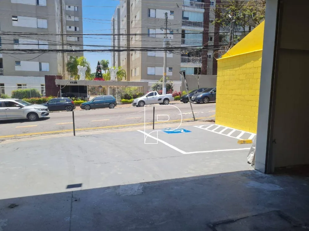 Depósito-Galpão, 429 m² - Foto 3