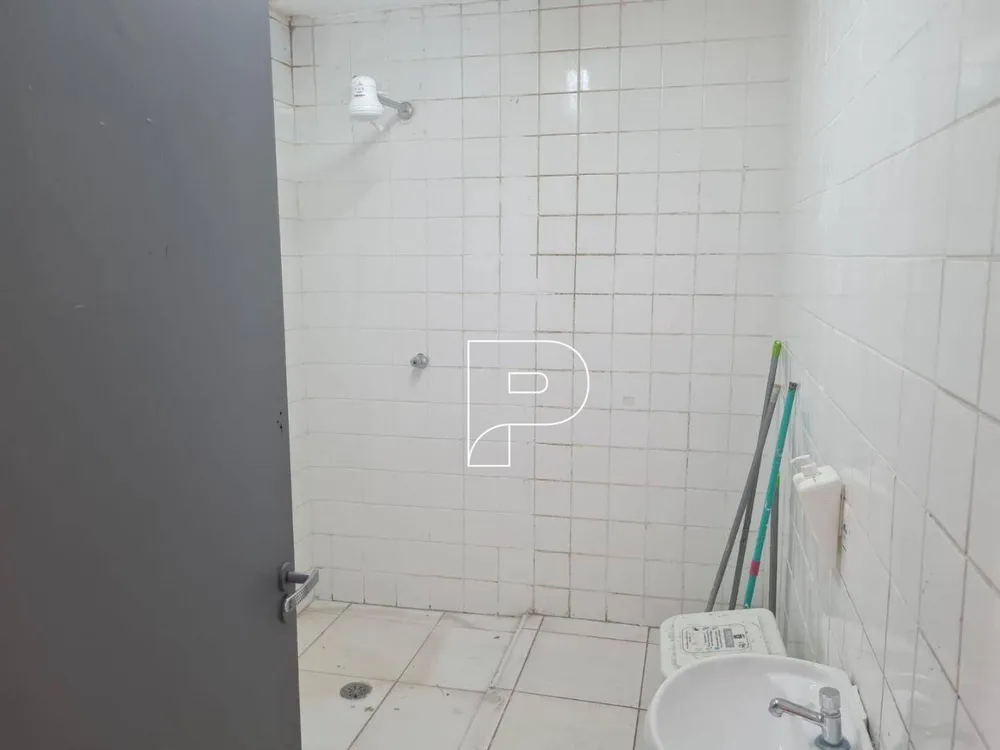 Depósito-Galpão, 429 m² - Foto 2