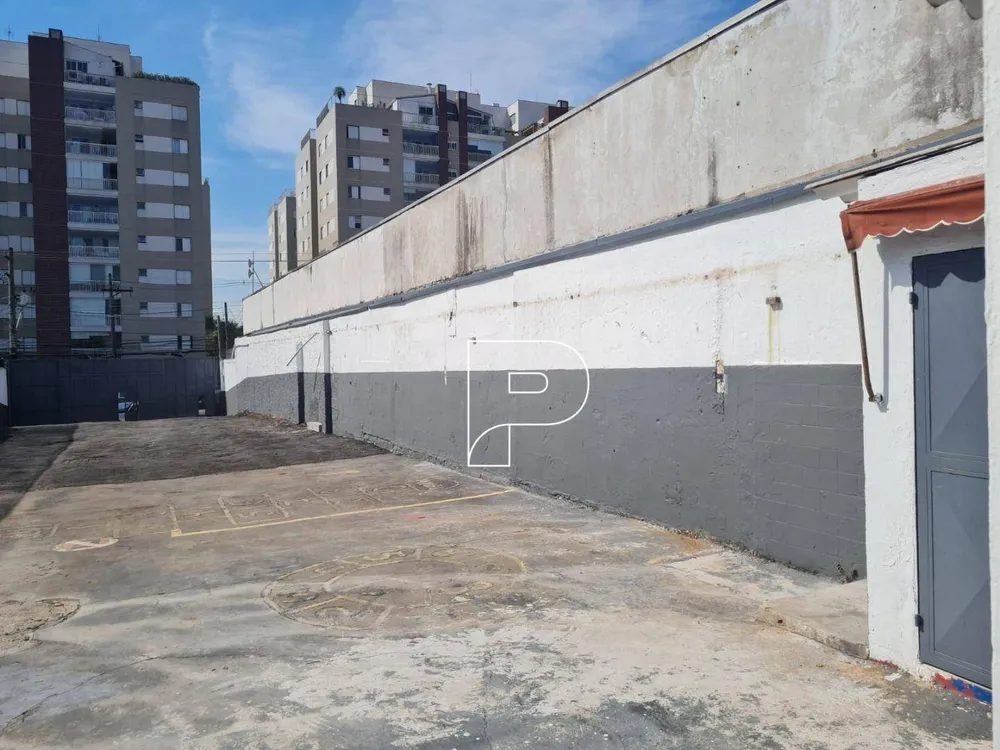 Depósito-Galpão, 429 m² - Foto 7