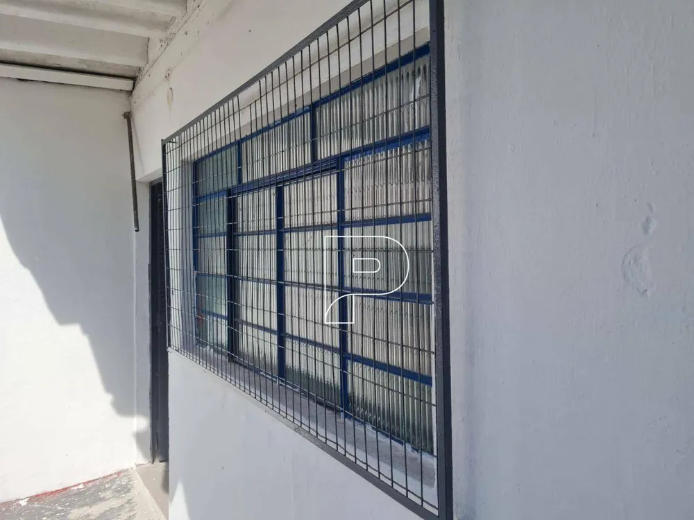 Depósito-Galpão, 429 m² - Foto 6