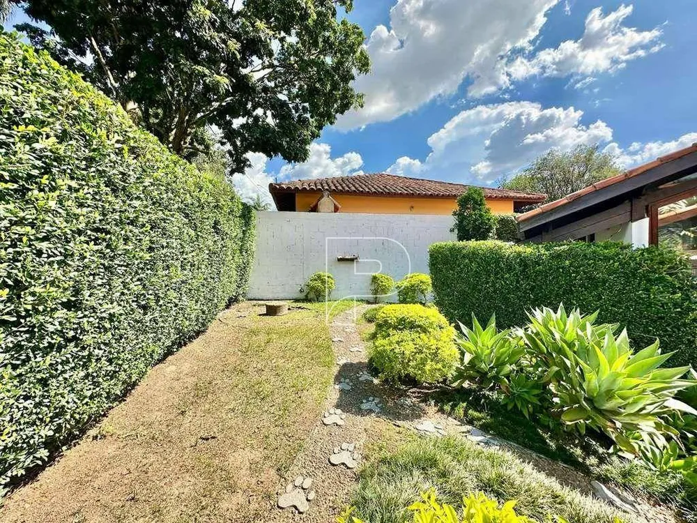 Casa de Condomínio, 3 quartos - Foto 16