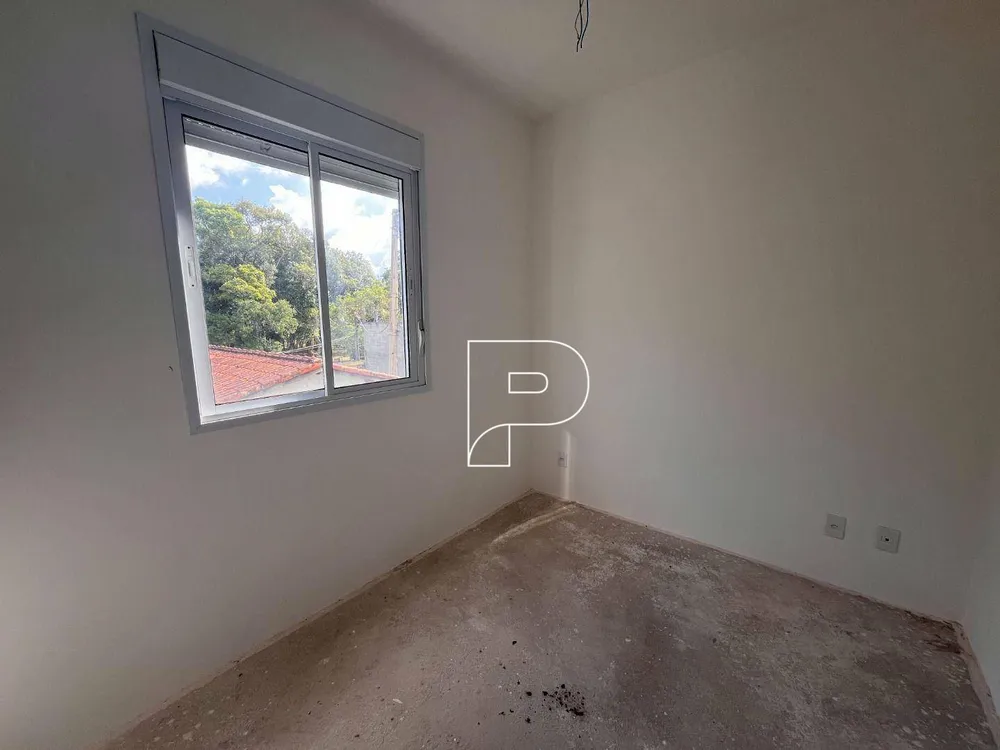Apartamento, 2 quartos, 49 m² - Foto 2