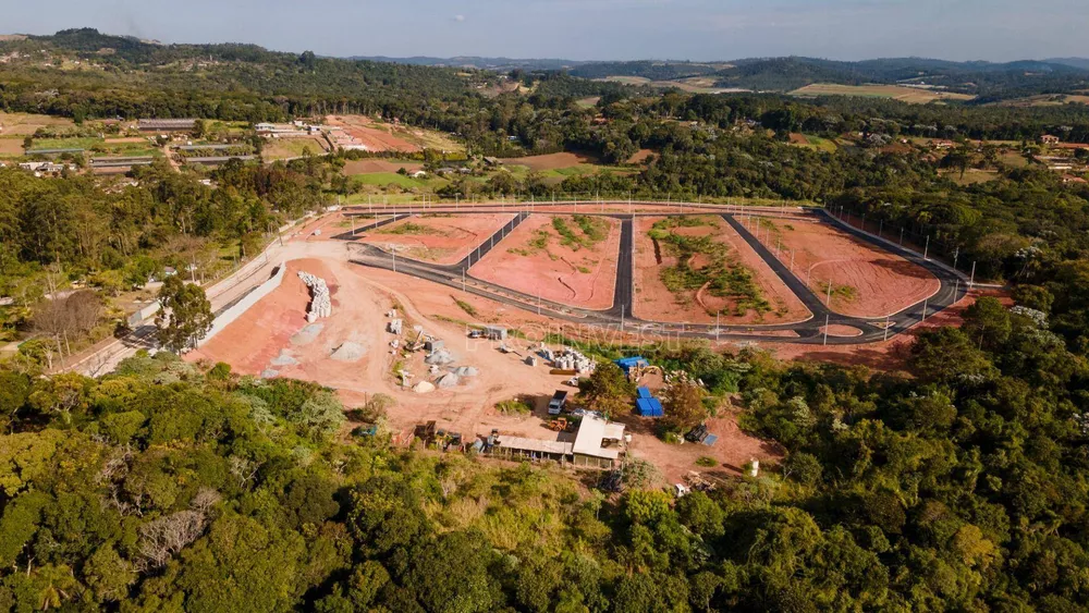 Loteamento e Condomínio à venda, 250M2 - Foto 1