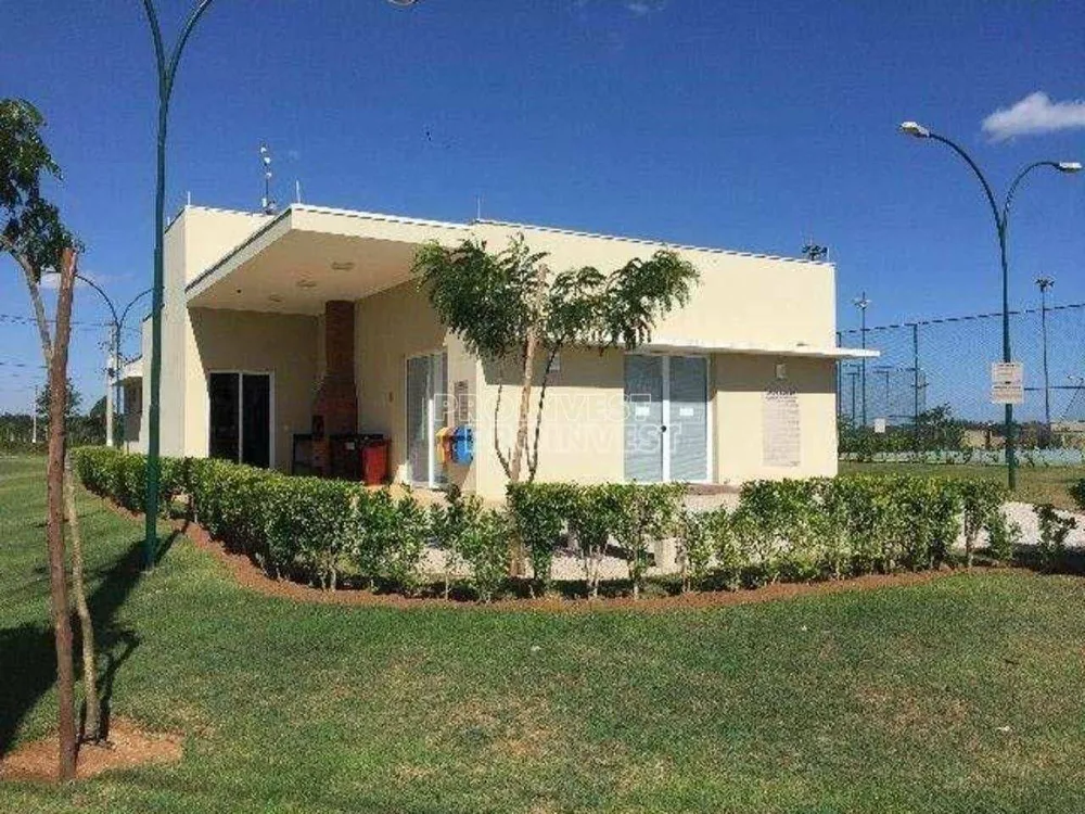 Loteamento e Condomínio, 535 m² - Foto 2