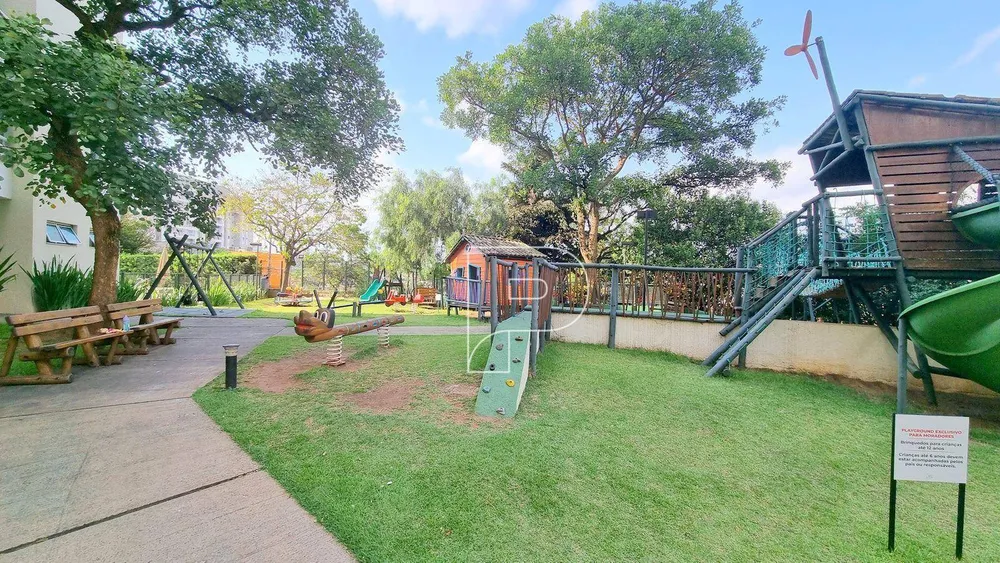 Apartamento, 3 quartos, 135 m² - Foto 4