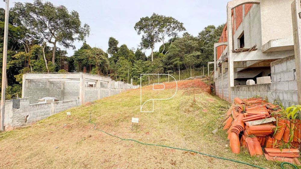 Loteamento e Condomínio, 191 m² - Foto 4