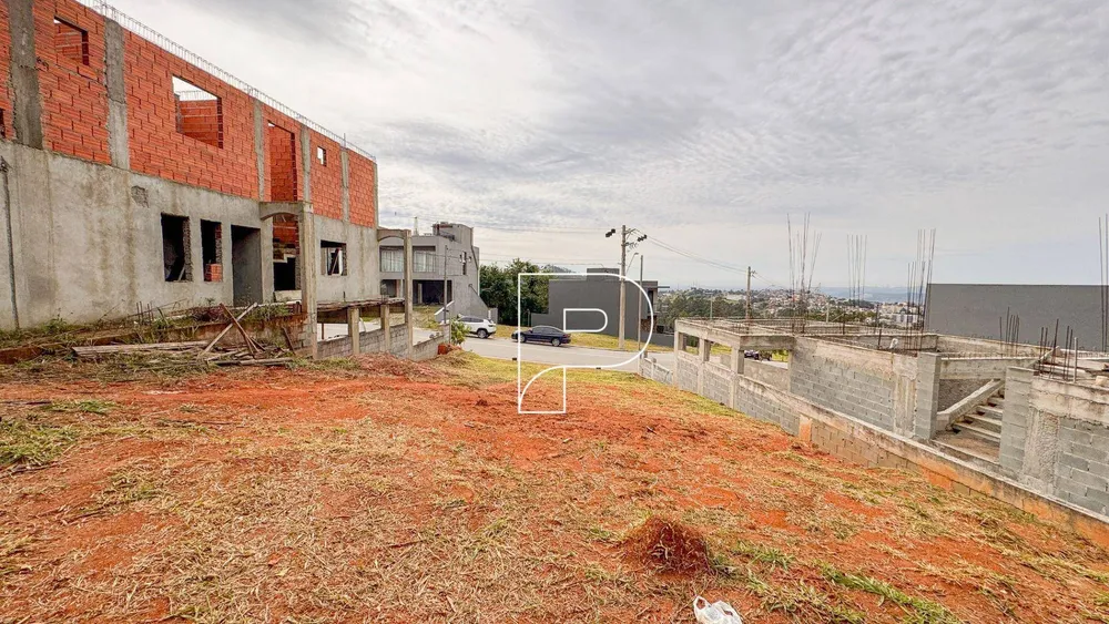Loteamento e Condomínio, 191 m² - Foto 2