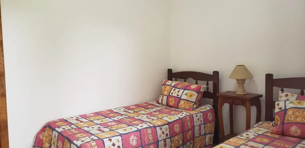 Casa de Condomínio, 5 quartos - Foto 4