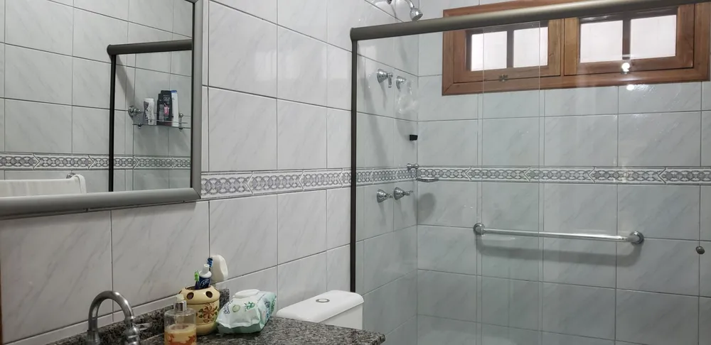 Casa de Condomínio, 5 quartos - Foto 3