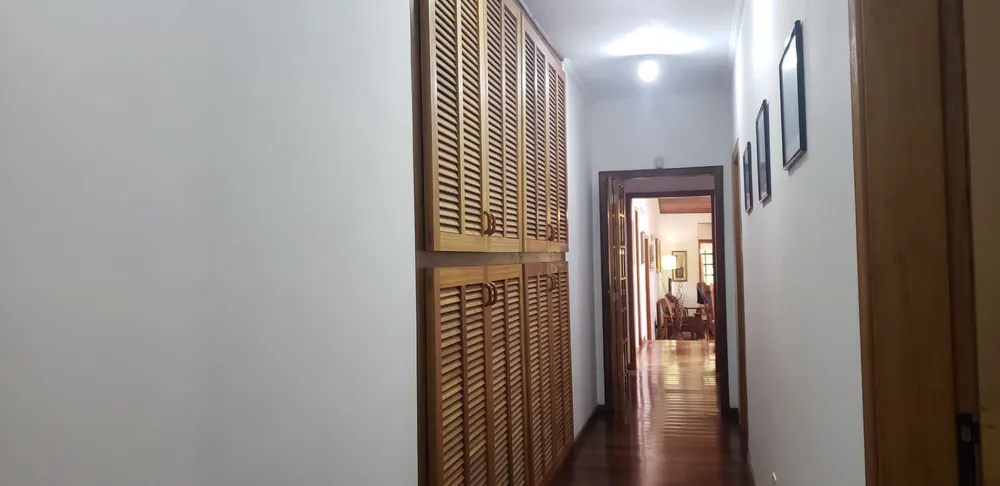 Casa de Condomínio, 5 quartos - Foto 2