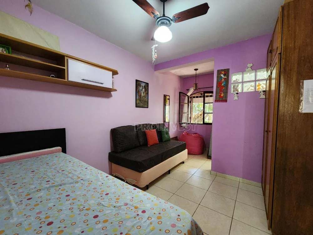 Casa, 7 quartos, 700 m² - Foto 2