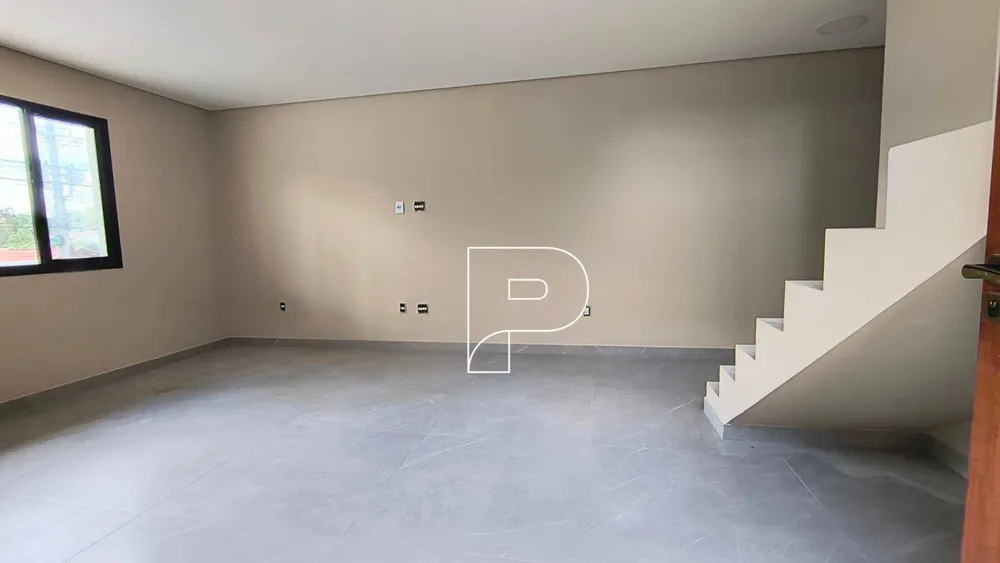 Casa, 2 quartos, 104 m² - Foto 2