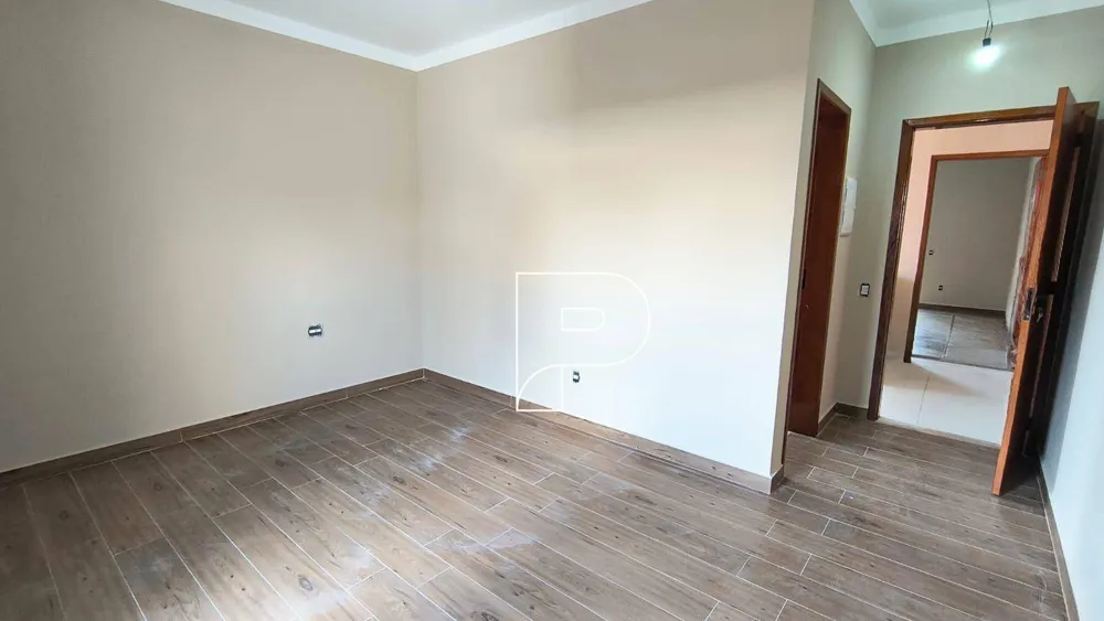 Casa, 2 quartos, 104 m² - Foto 4