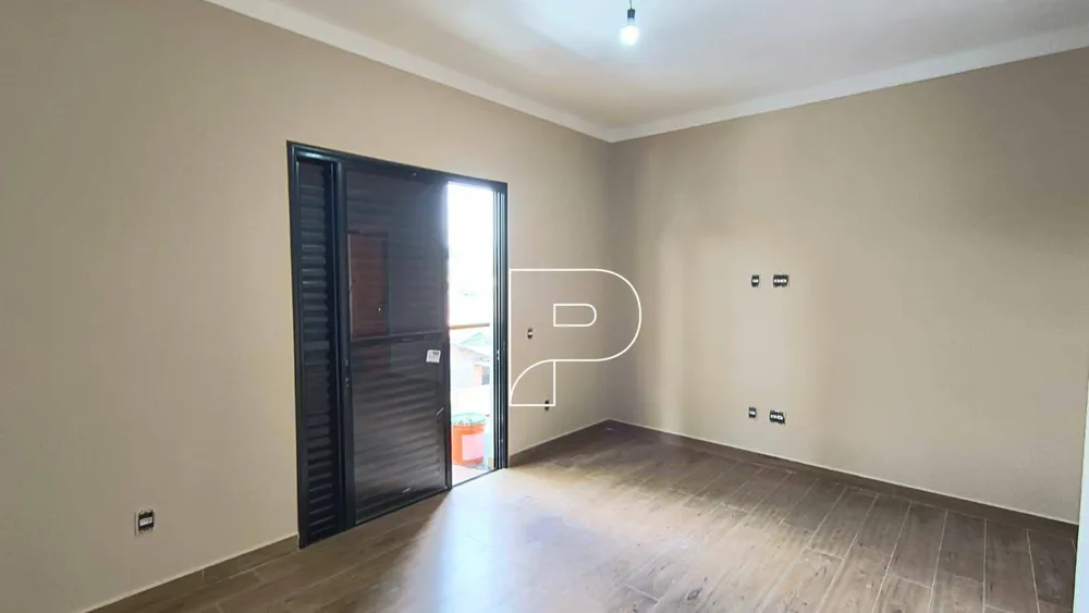 Casa, 2 quartos, 104 m² - Foto 3