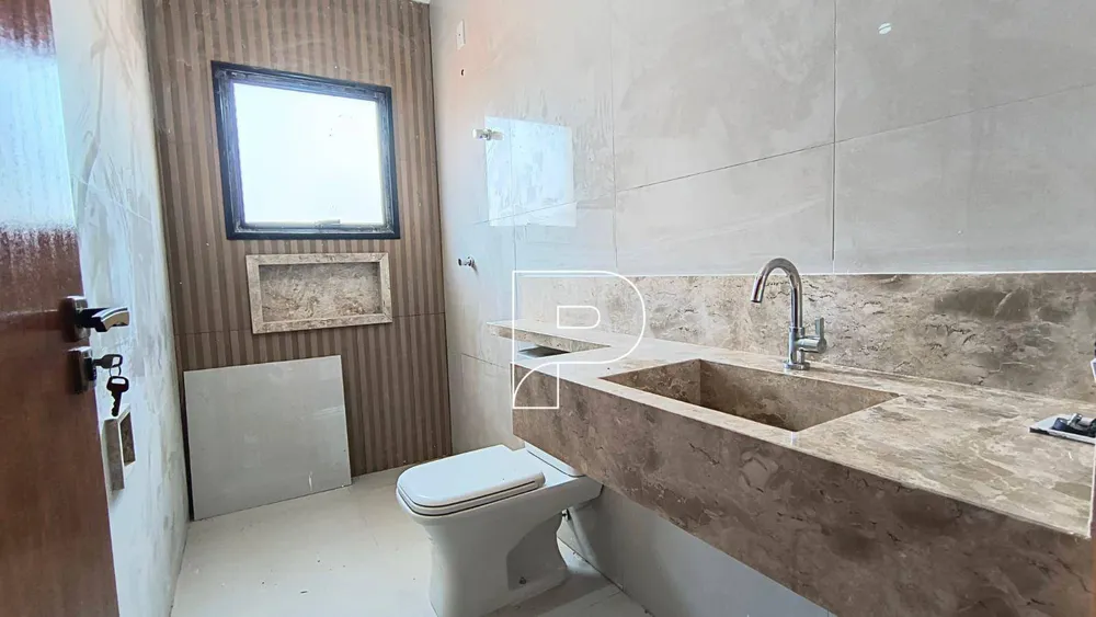 Casa, 2 quartos, 104 m² - Foto 6