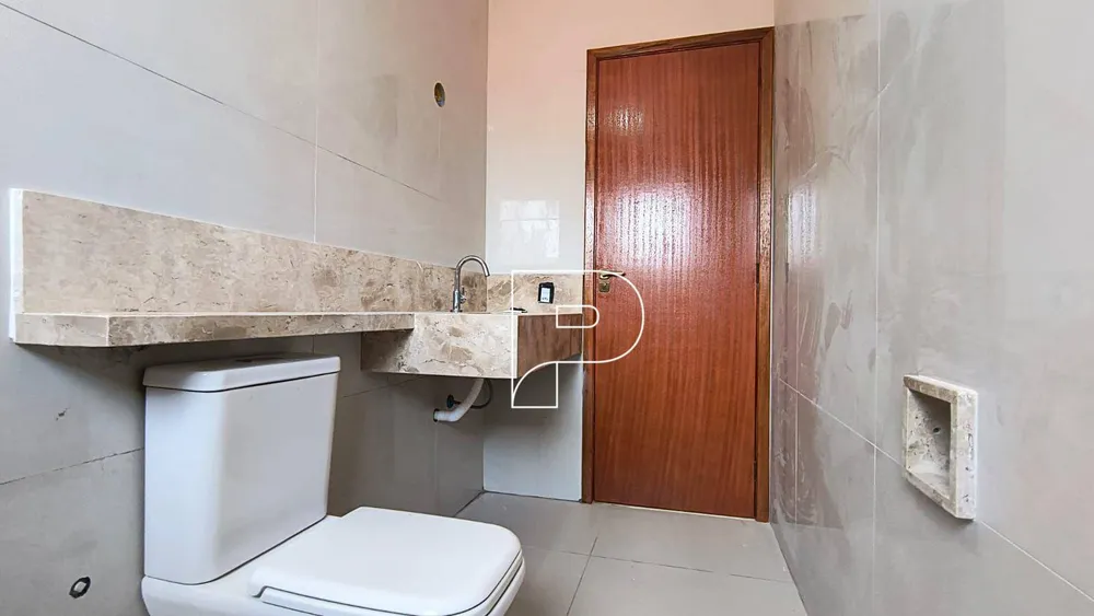 Casa, 2 quartos, 104 m² - Foto 8