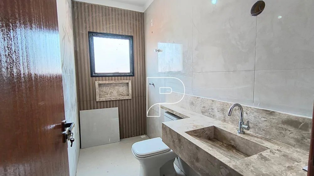 Casa, 2 quartos, 104 m² - Foto 7