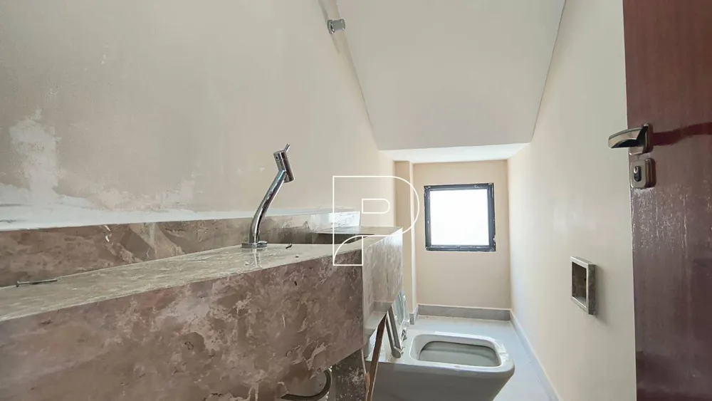 Casa, 2 quartos, 104 m² - Foto 5