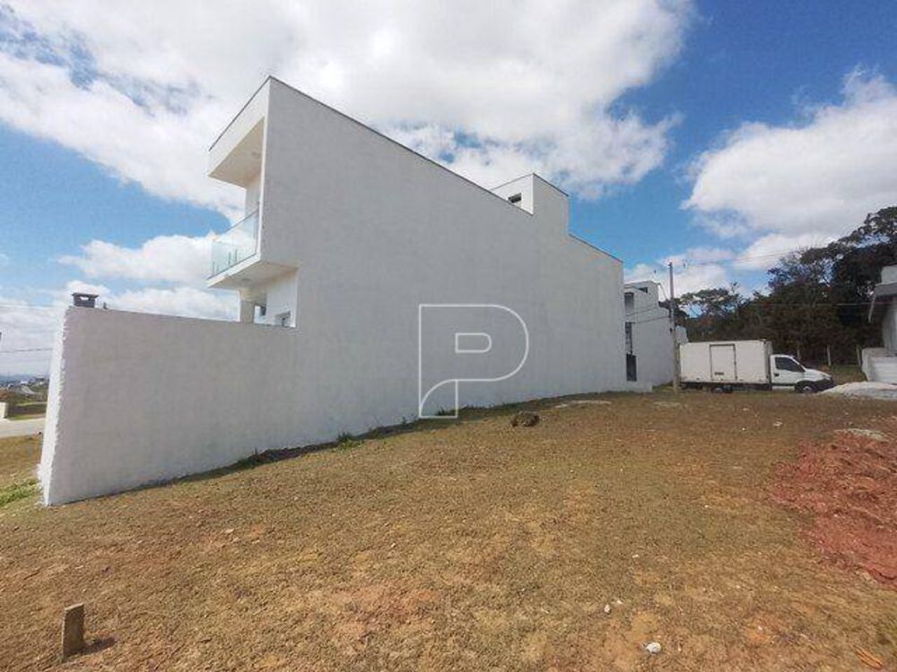 Loteamento e Condomínio, 125 m² - Foto 1
