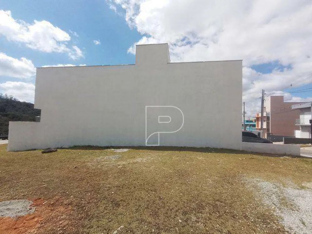 Loteamento e Condomínio, 125 m² - Foto 1