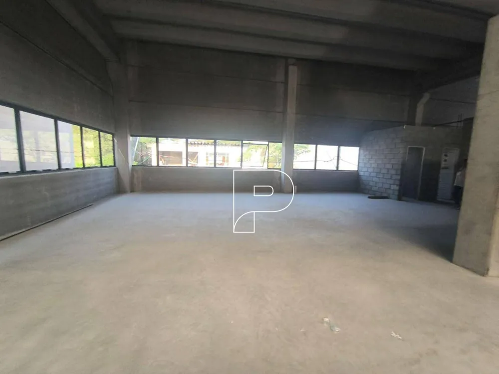 Depósito-Galpão, 600 m² - Foto 5