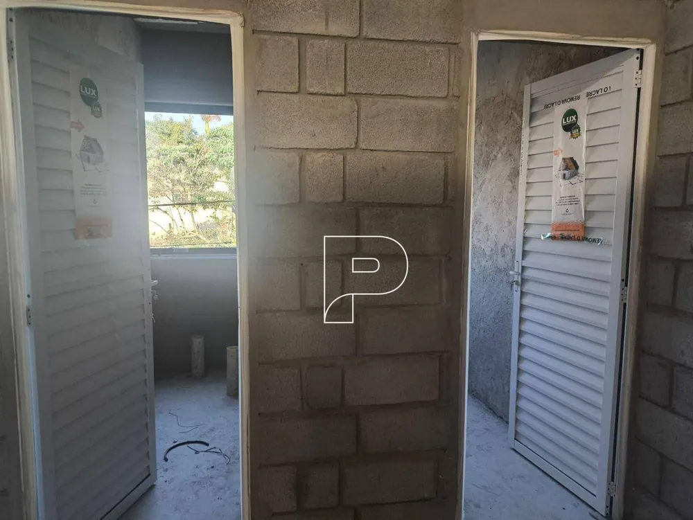 Depósito-Galpão, 600 m² - Foto 7