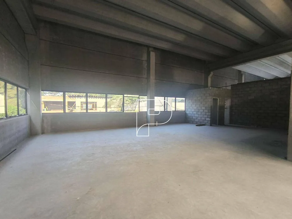 Depósito-Galpão, 600 m² - Foto 4