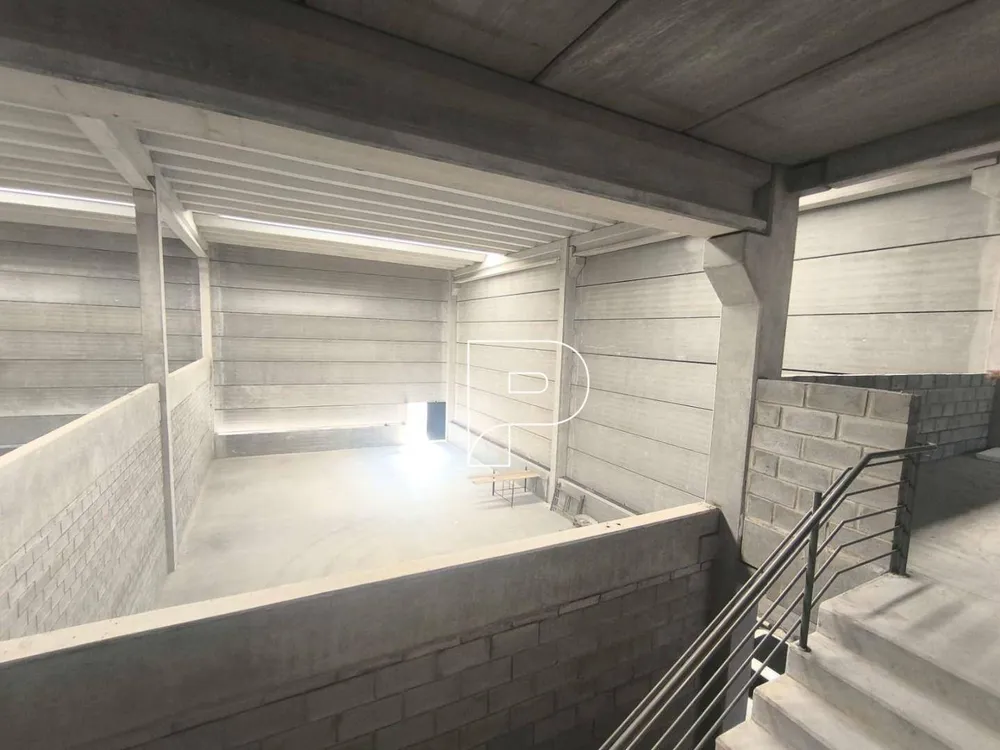 Depósito-Galpão, 600 m² - Foto 6