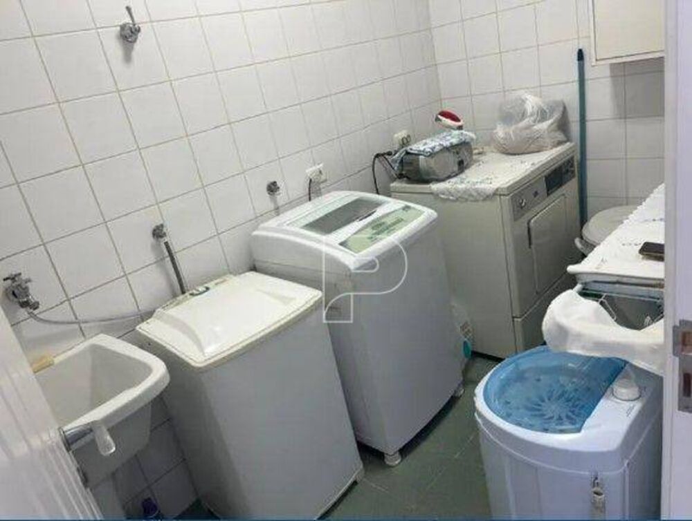 Casa de Condomínio à venda com 3 quartos, 380m² - Foto 2