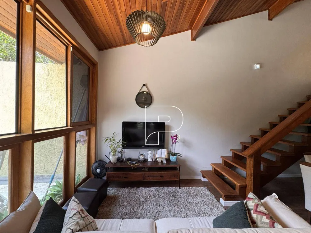 Casa, 3 quartos, 219 m² - Foto 8