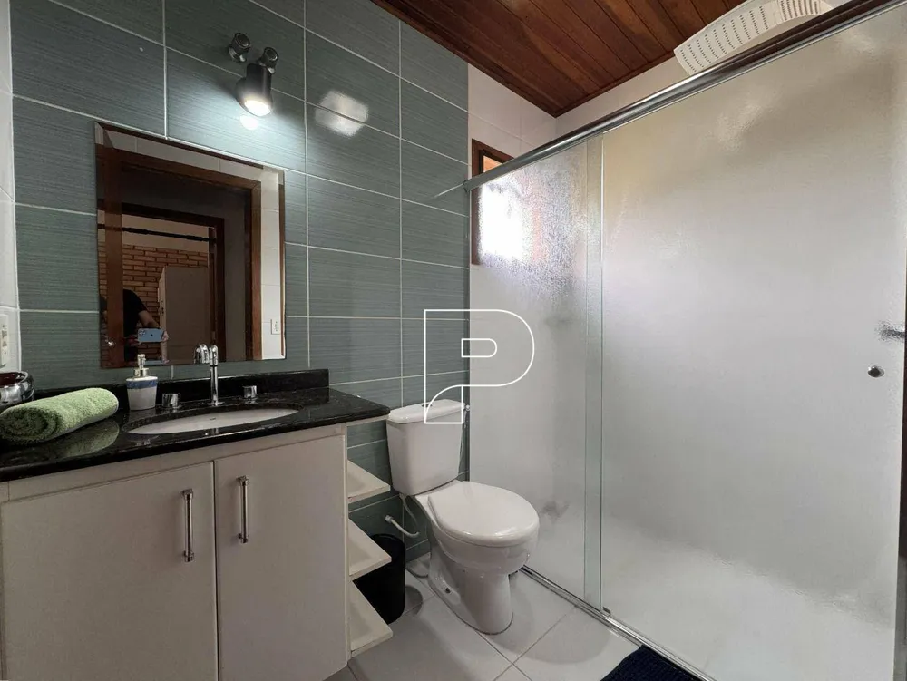 Casa, 3 quartos, 219 m² - Foto 10