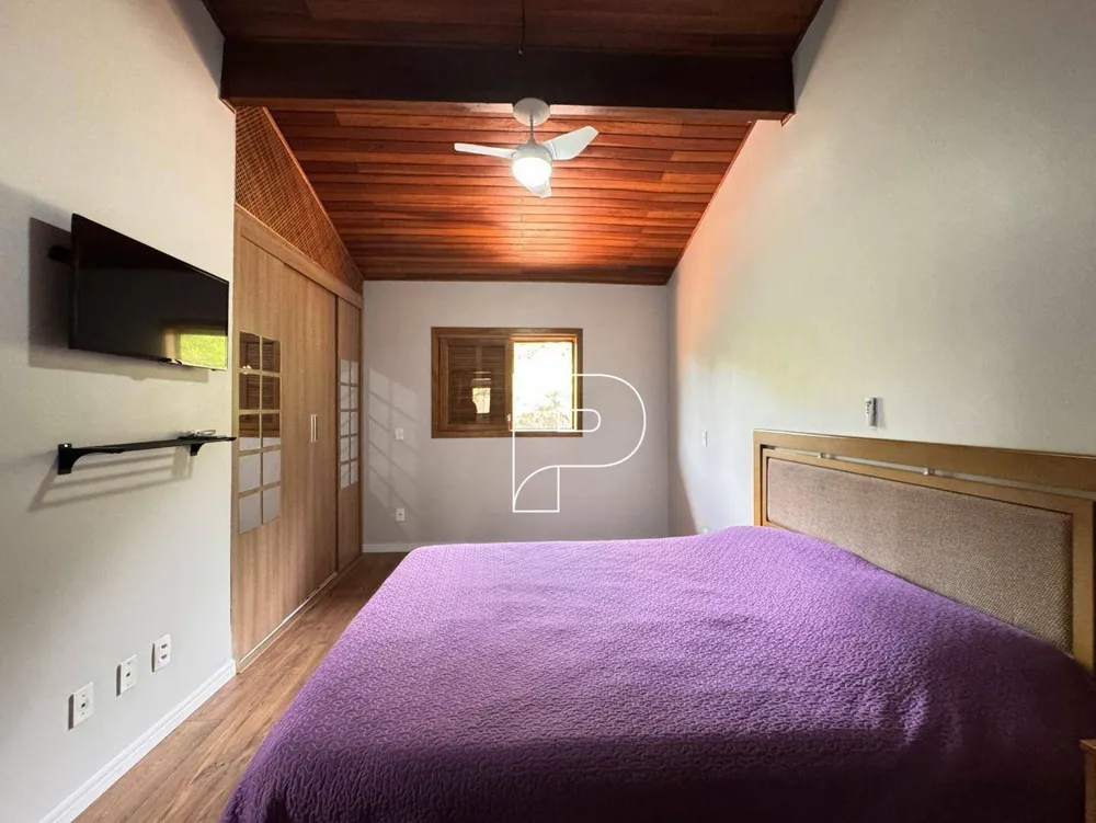 Casa, 3 quartos, 219 m² - Foto 9