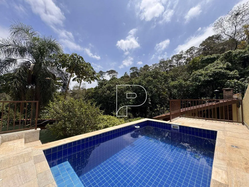 Casa, 3 quartos, 219 m² - Foto 11