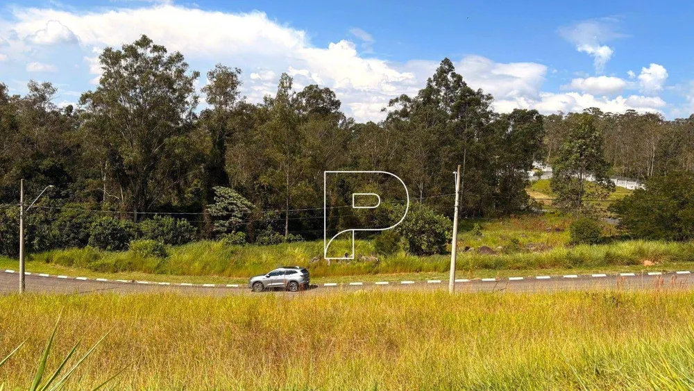 Loteamento e Condomínio, 1293 m² - Foto 1