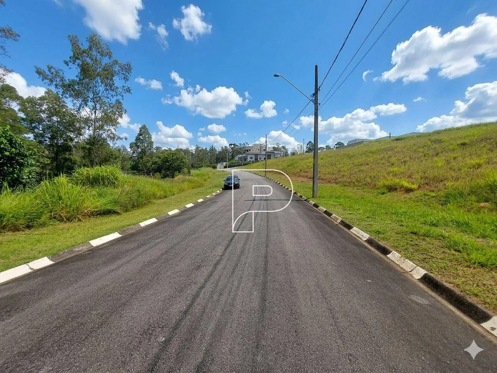 Loteamento e Condomínio, 1293 m² - Foto 6