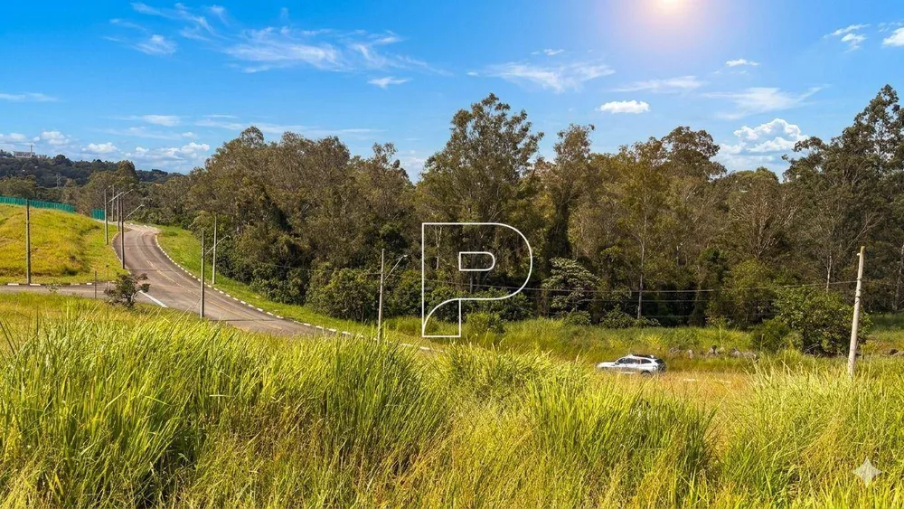 Loteamento e Condomínio, 1293 m² - Foto 3