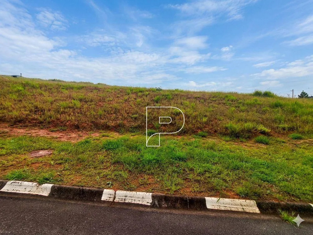 Loteamento e Condomínio, 1293 m² - Foto 4