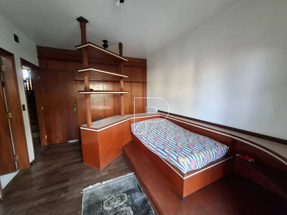 Casa, 4 quartos, 483 m² - Foto 10