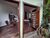 Casa de Condomínio, 4 quartos - Foto 9