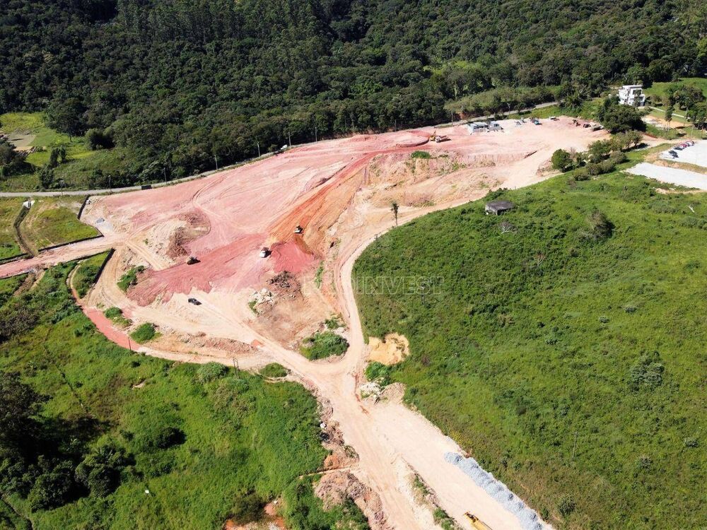 Loteamento e Condomínio, 125 m² - Foto 9