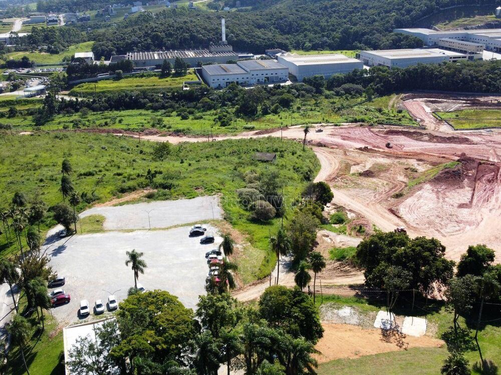 Loteamento e Condomínio, 125 m² - Foto 7