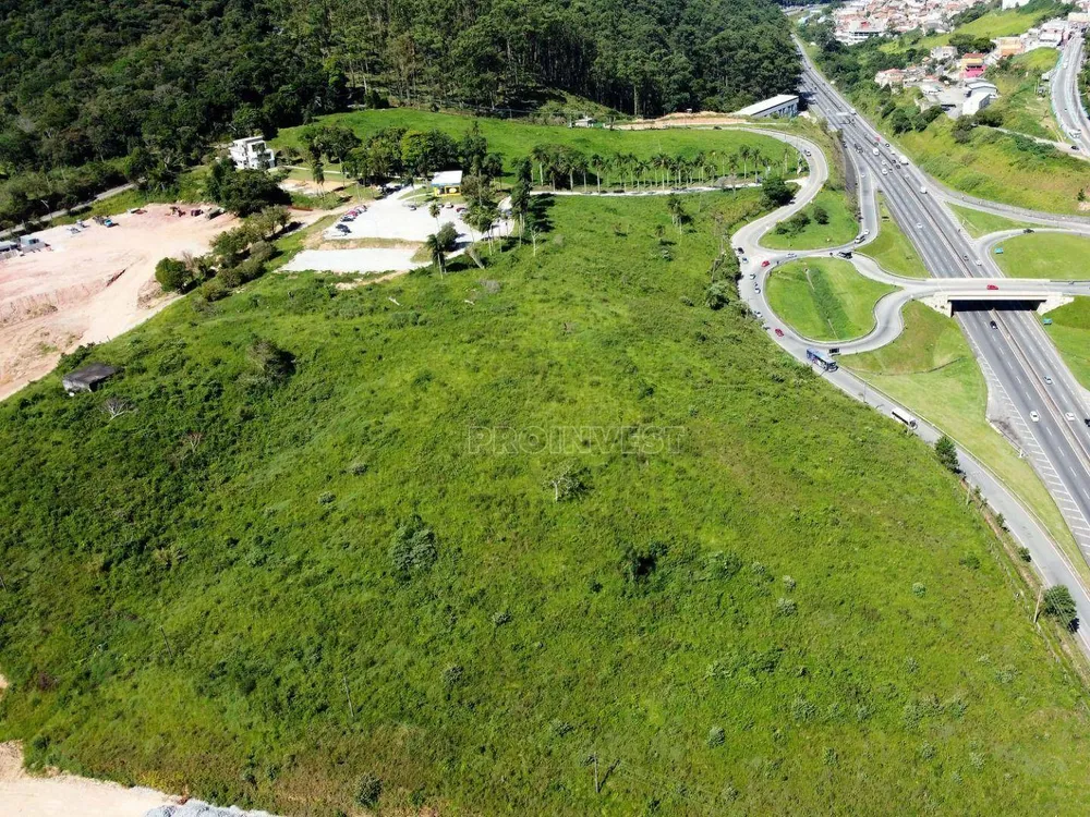 Loteamento e Condomínio, 125 m² - Foto 12