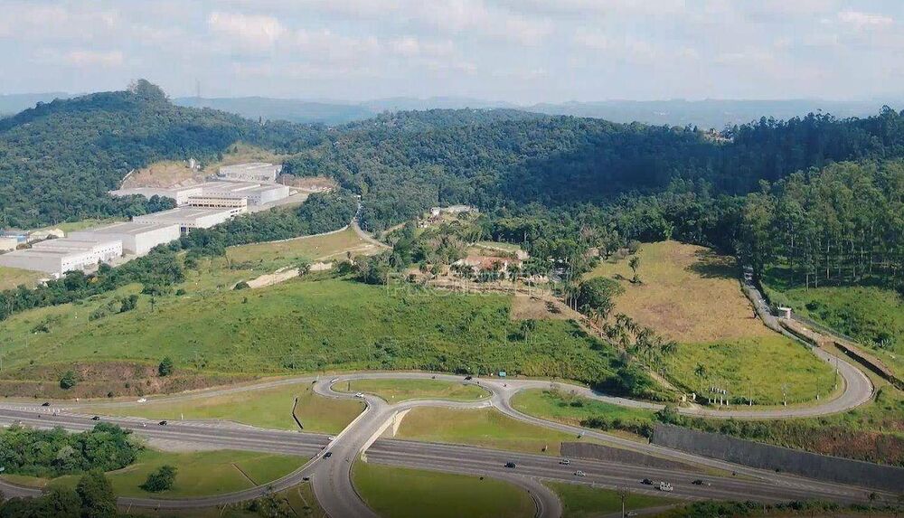 Loteamento e Condomínio, 125 m² - Foto 10