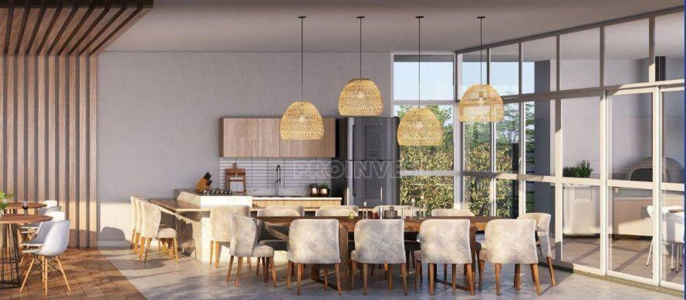 Loteamento e Condomínio, 125 m² - Foto 4