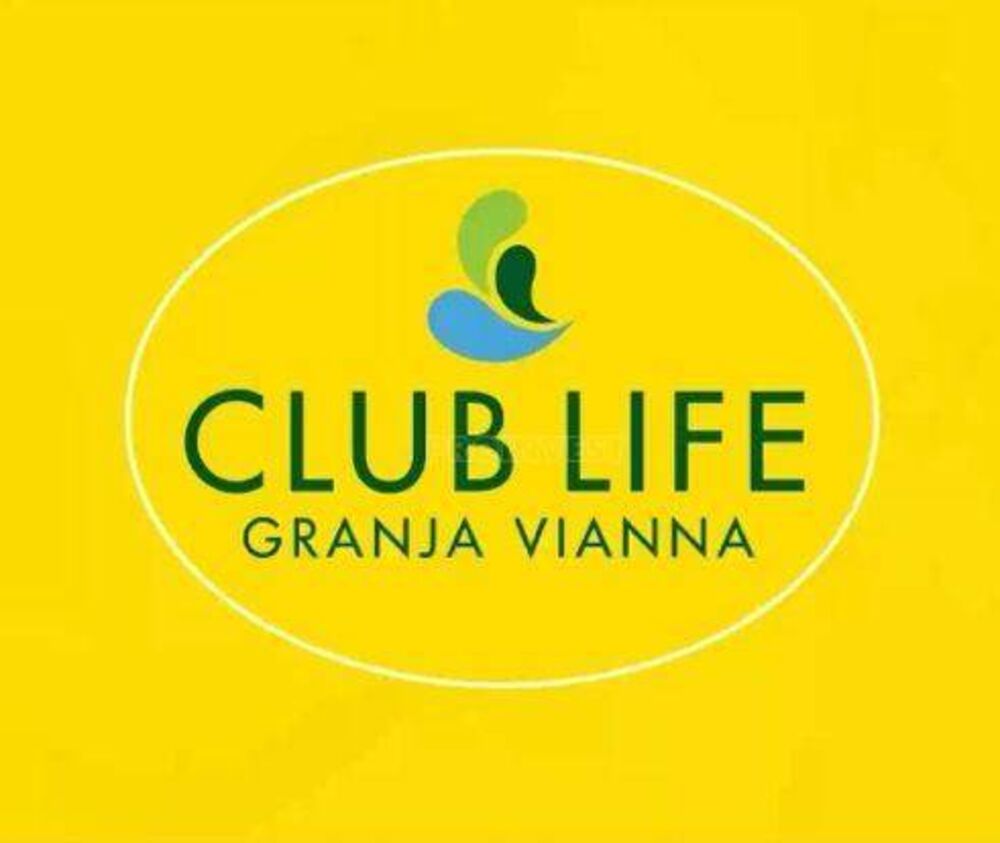 Loteamento e Condomínio, 125 m² - Foto 16