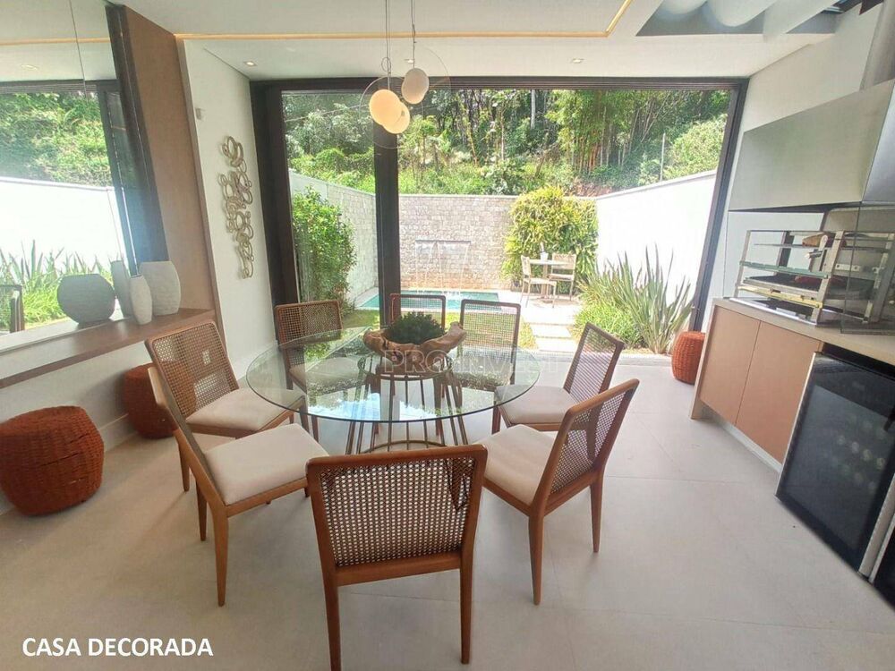 Loteamento e Condomínio, 125 m² - Foto 12