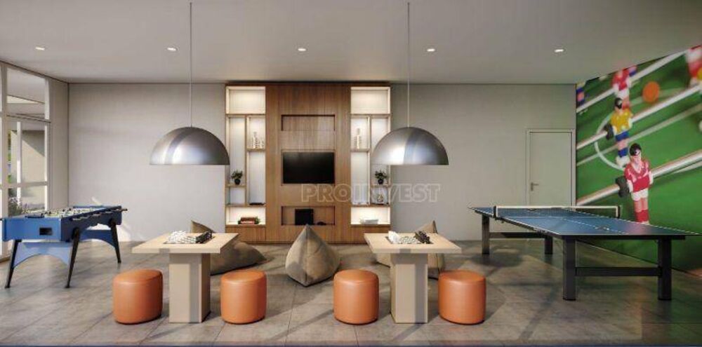 Loteamento e Condomínio, 125 m² - Foto 6