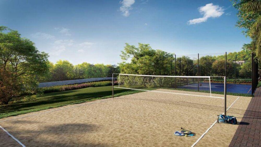 Loteamento e Condomínio, 125 m² - Foto 3