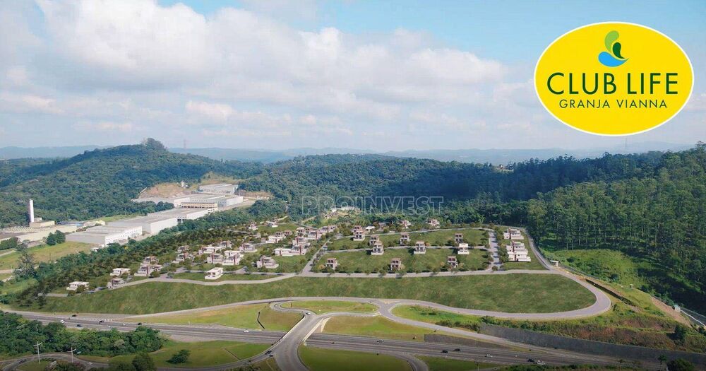 Loteamento e Condomínio, 125 m² - Foto 11